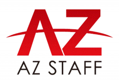 AZSTAFF